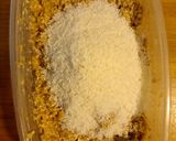 Foto del paso 3 de la receta: Galletas saludables