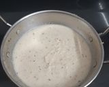 કાજુ કરી(kaju curry in Gujarati) રેસીપી સ્ટેપ1ફોટો
