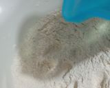 Foto del paso 3 de la receta: Pan rústico baguette