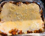 Quick Baked Pasta recipe step 8 photo