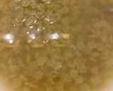 Foto del paso 7 de la receta: Caldo de huesos horneados