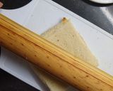 Foto del paso 4 de la receta: Sándwich a mi manera