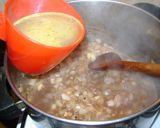 Foto del paso 21 de la receta: Carbonada del 25