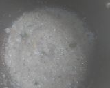A picture of step 2 of Lemon pepper butter chicken.