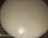 Foto langkah ke 2 dari resep Es kelapa muda kw.