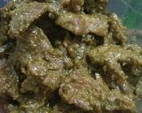 Foto langkah ke 4 dari resep Empal Daging Rasa Maknyuuus.