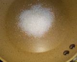 Foto langkah ke 2 dari resep Wedang Jahe + Susu.