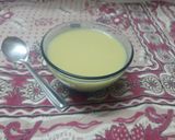 રાબ (Raab Recipe In Gujarati) રેસીપી સ્ટેપ2ફોટો