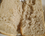 Foto del paso 2 de la receta: Montado de rabas con alioli