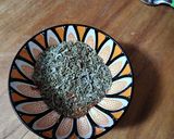 Foto del paso 3 de la receta: Osobuco desmechado al vino