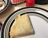 Foto del paso 6 de la receta: Crepas dulces