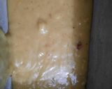 A picture of step 4 of Plain Cake.
