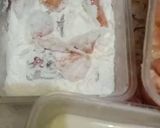 Foto langkah ke 2 dari resep Ayam Koloke a.k.a Ayam Kuluyuk.