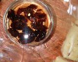 Foto del paso 9 de la receta: Roles de canela