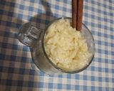 Foto del paso 6 de la receta: Arroz con leche de mi abuela (bien cremoso)