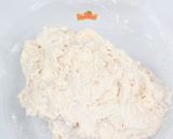 Foto del paso 4 de la receta: Pan casero, receta muy fácil