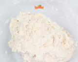 Foto del paso 4 de la receta: Pan casero, receta muy fácil