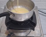 Foto langkah ke 1 dari resep Es Mambo Susu Coklat.