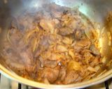 Foto del paso 2 de la receta: AJIACO TÍPICO CHILENO.JON STYLE