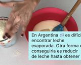 Foto del paso 2 de la receta: 🤩Torta 3 Leches