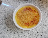 Foto del paso 5 de la receta: Crema catalana al horno