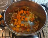 Foto del paso 3 de la receta: Guiso de lentejas