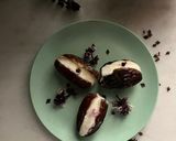 Foto del paso 7 de la receta: Dátiles helados