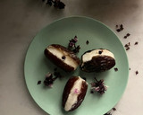 Foto del paso 7 de la receta: Dátiles helados