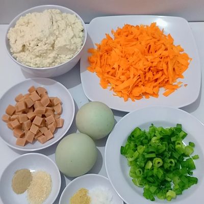 Langkah 1