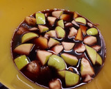 Foto del paso 2 de la receta: Sangría