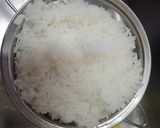 Foto del paso 5 de la receta: Guiso de lentejas!