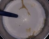 Foto del paso 3 de la receta: Budín de vainilla "Fácil"