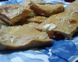 Foto del paso 11 de la receta: Torta de fiambre