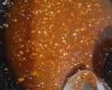 Foto langkah ke 3 dari resep Rujak Bengkuang.