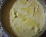Foto del paso 4 de la receta: Torta de choclo (chipaguazú)