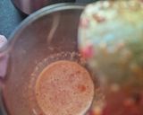 Foto langkah ke 1 dari resep Kacang Disco.