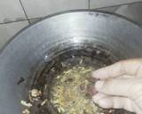 Cara Membuat Semur K T TKentang Tahu Telur 6