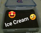 Foto langkah ke 4 dari resep Ice Cream Lembut.