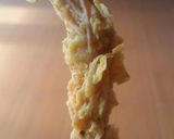 Foto langkah ke 7 dari resep Udang goreng tepung super kriuk.