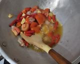 Foto langkah ke 4 dari resep Nila Goreng Sambal Manis.