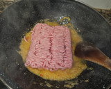 Foto del paso 3 de la receta: Pimientos rellenos