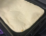 Foto del paso 5 de la receta: Masa de pizza