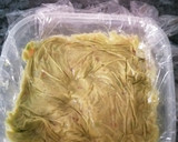 Foto del paso 4 de la receta: Guacamole #delantaldorado