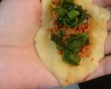 Tandoori croquettes recipe step 5 photo