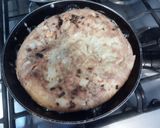 Foto del paso 3 de la receta: Torta de papa