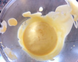 Foto del paso 2 de la receta: Tartar de fuet