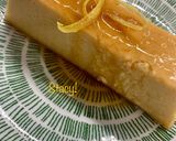 A picture of step 5 of Easy Leche Flan (Caramel Custard)!.