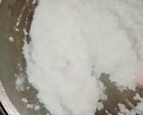 Foto langkah ke 3 dari resep Bubur dari Nasi Sisa.