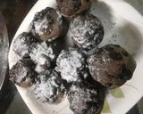કપ કેક (Cup Cake Recipe in Gujarati) રેસીપી સ્ટેપ7ફોટો