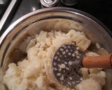 Foto del paso 6 de la receta: Pastel de Papas Especial 💥🥔👩‍🍳